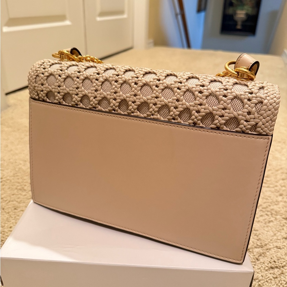 Bag - Picture 6 of 9